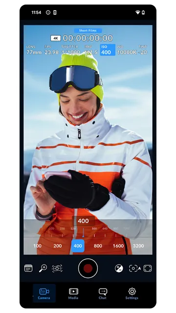 Blackmagicv3.1.2.0012 ��Ѱ�