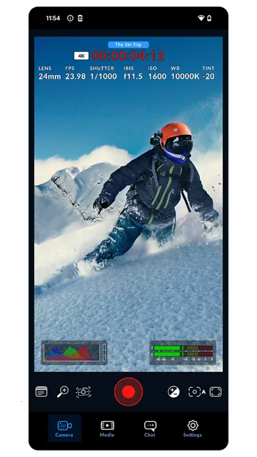 Blackmagicv3.1.2.0012 ��Ѱ�