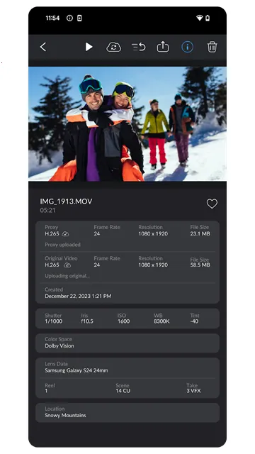 Blackmagicv3.1.2.0012 ��Ѱ�
