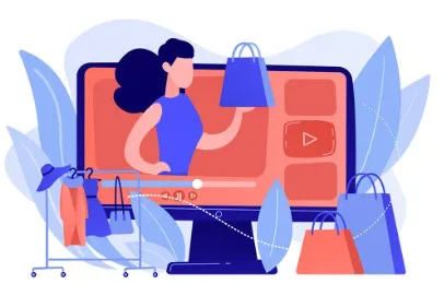 ͳͳ�������ֻ���