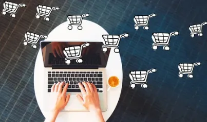 ͳͳ�������ֻ���