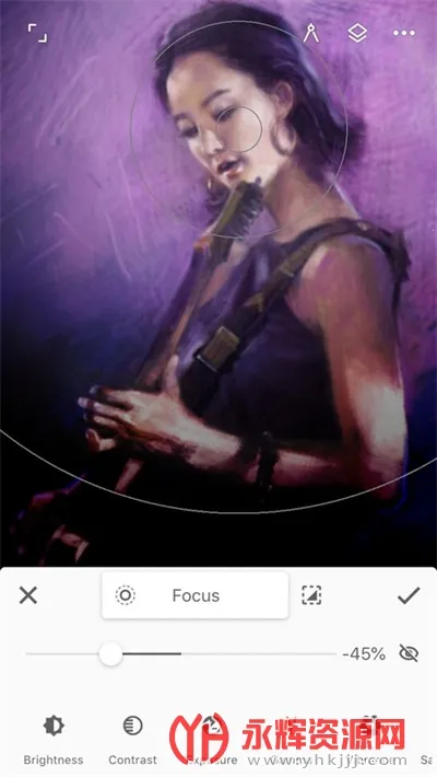 painterv7.4.01 �ֻ���