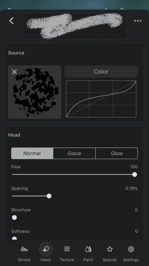 painterv7.4.01 �ֻ���