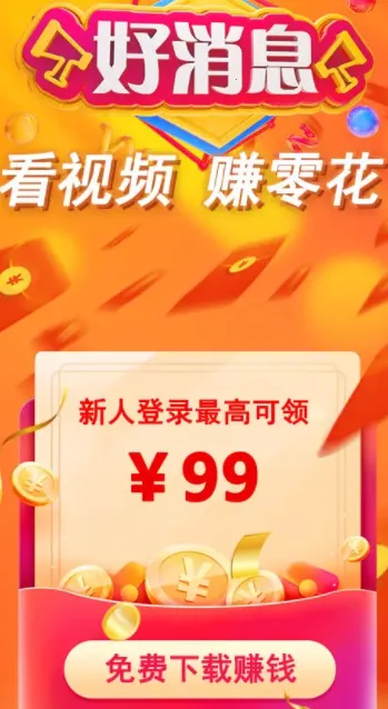 ��Ƥ����Ƶ�����ֻ���