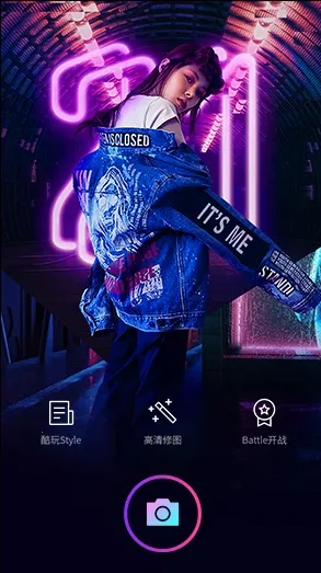 21���v1.0.5 �ֻ���