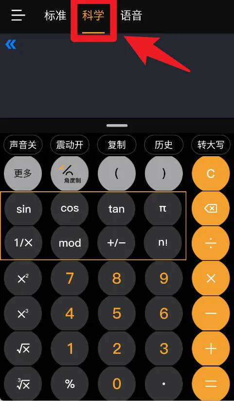 С�������