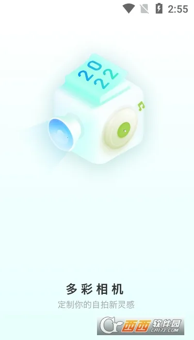 ������v1.0.3 �ٷ�����