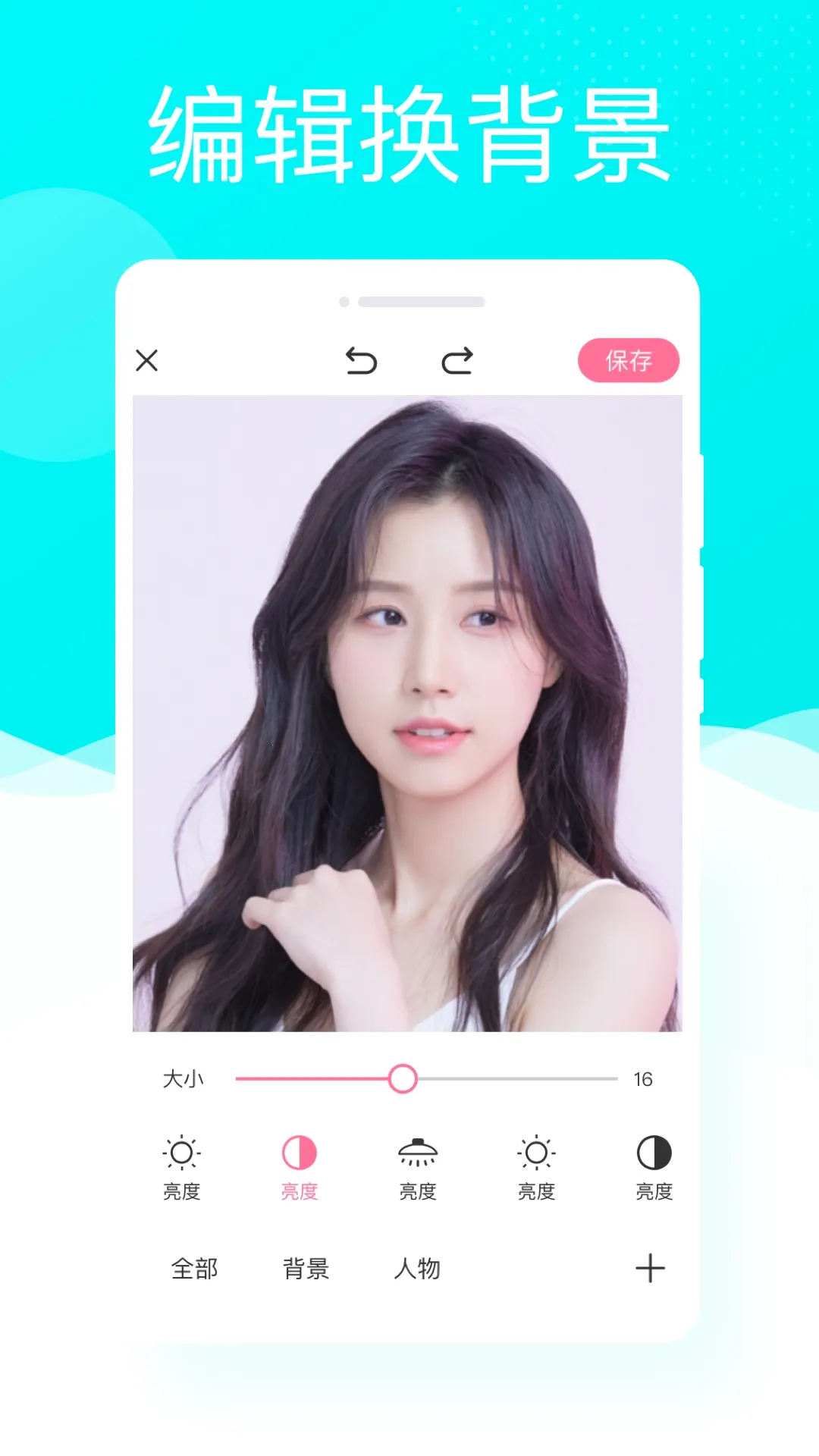 ������v1.0.3 �ٷ�����