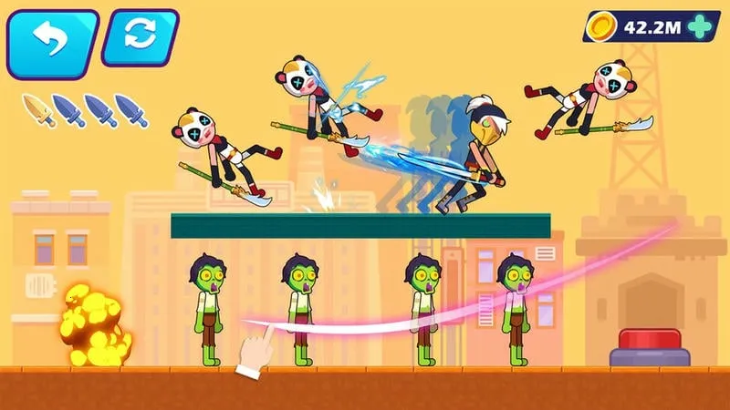 һ������v1.5.15 ��Ѱ�