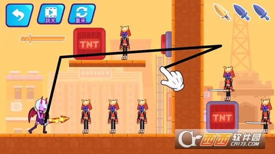 һ������v1.5.15 ��Ѱ�