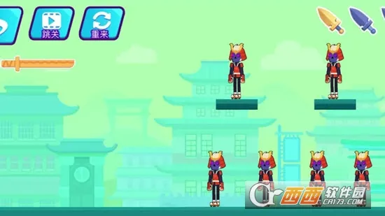 һ������v1.5.15 ��Ѱ�