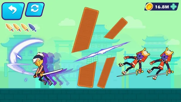 һ������v1.5.15 ��Ѱ�