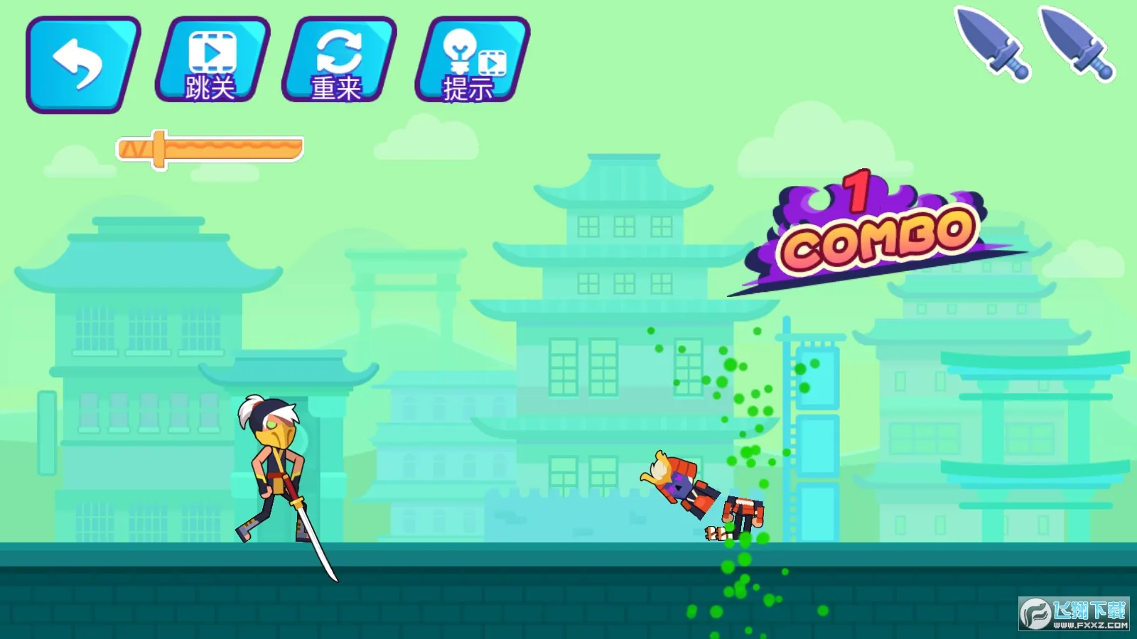 һ������