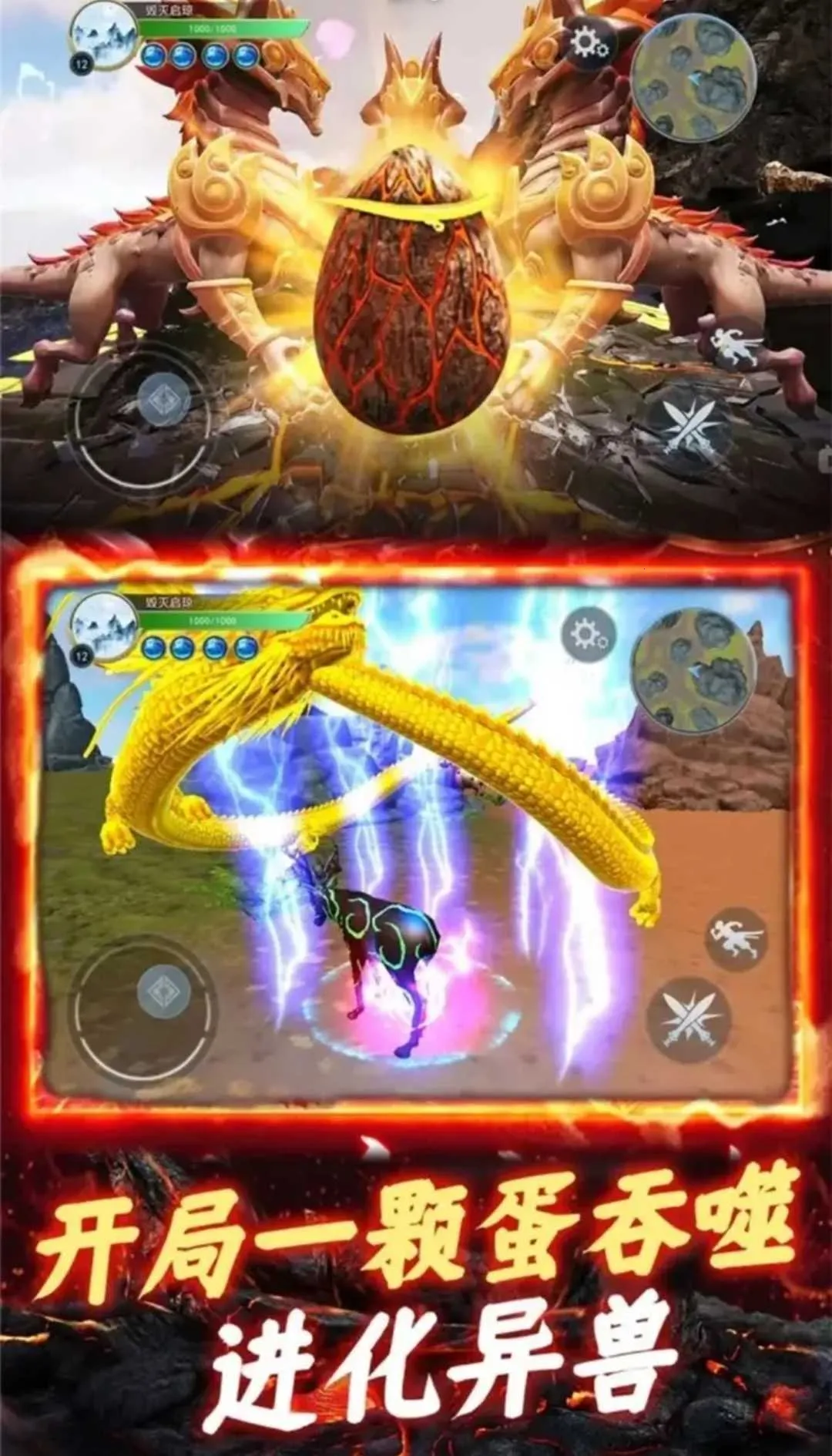 ����һ�ŵ�v3.0 �ֻ���