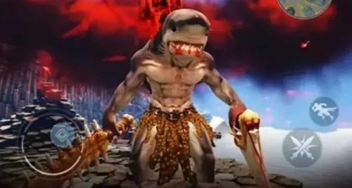 ����һ�ŵ�