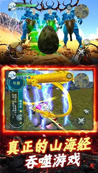 ����һ�ŵ�