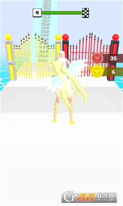 ��Ů����Ů��v1.0.86 �ֻ���