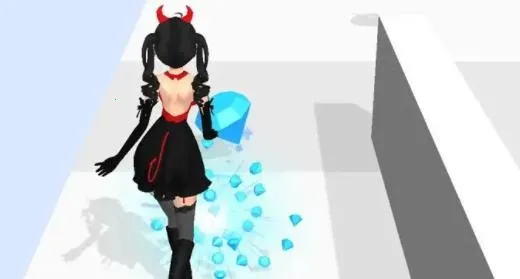 ��Ů����Ů��