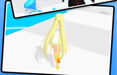 ��Ů����Ů��