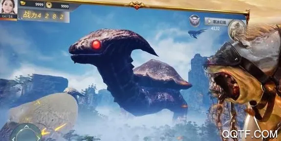 ������Ǭ��2026���°汾