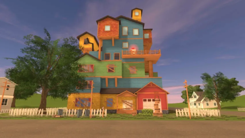 ��ŭ���ھ������ֻ���v3.2 �ֻ���