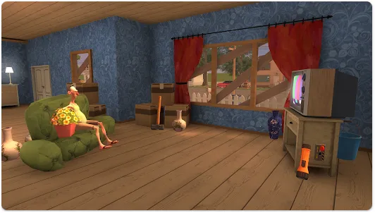 ��ŭ���ھ������ֻ���v3.2 �ֻ���