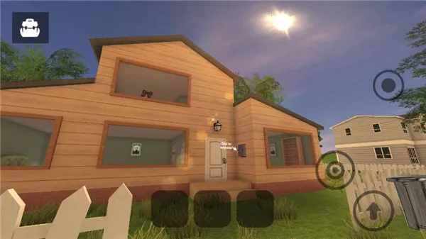 ��ŭ���ھ������ֻ���