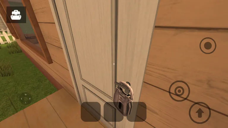 ��ŭ���ھ������ֻ���v3.2 �ֻ���