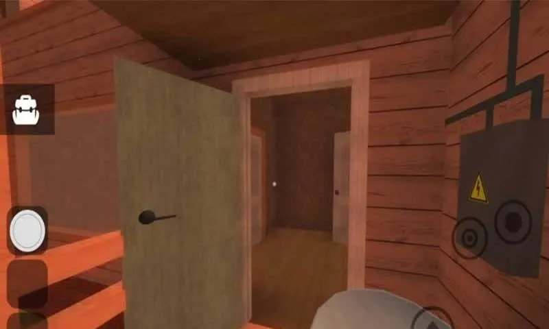 ��ŭ���ھ������ֻ���v3.2 �ֻ���