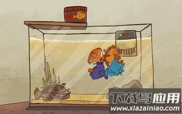 ʷ���ù��2026�ٷ����°汾