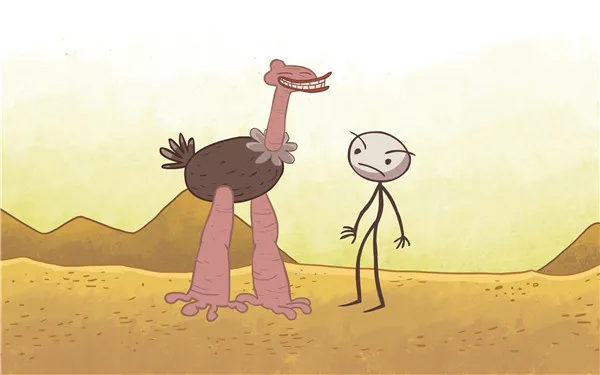 ʷ���ù��2026�ٷ����°汾v1.0.2 �ٷ�����