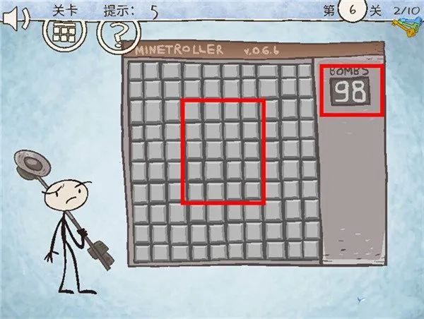 ʷ���ù��2026�ٷ����°汾