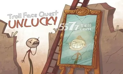 ʷ���ù��2026�ٷ����°汾v1.0.2 �ٷ�����