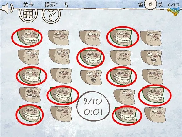 ʷ���ù��2026�ٷ����°汾