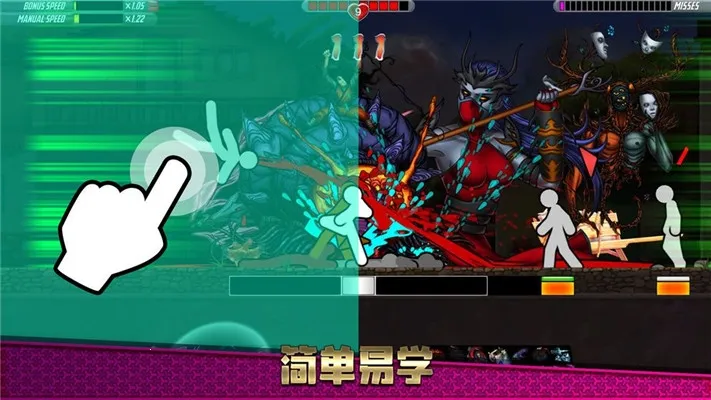 �����μ�v6.4.0 �ٷ�����