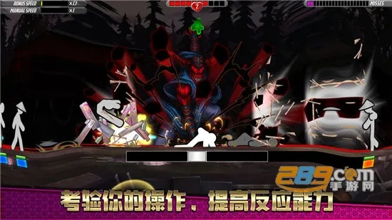 �����μ�v6.4.0 �ٷ�����