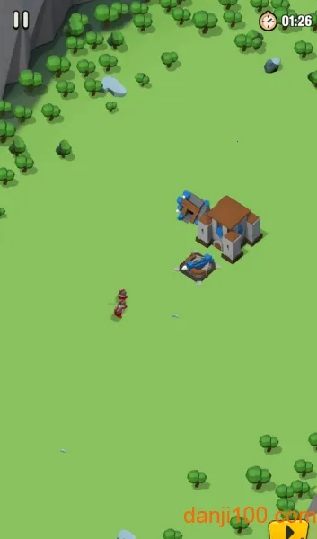 ����ս���۹������ֻ���