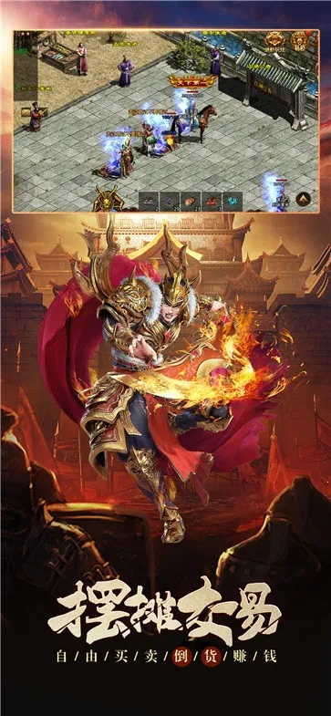 ��������2026�ٷ����°汾v1.0.0 �ٷ�����