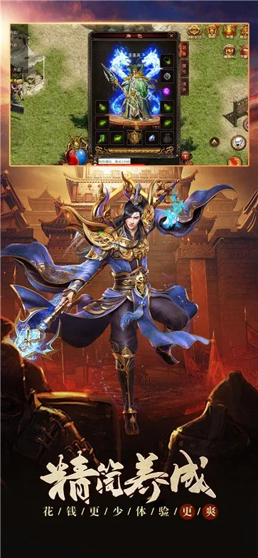 ��������2026�ٷ����°汾v1.0.0 �ٷ�����