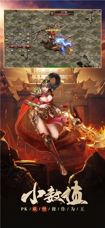 ��������2026�ٷ����°汾v1.0.0 �ٷ�����