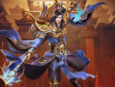 ��������2026�ٷ����°汾