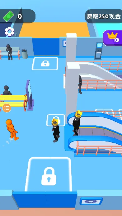 �ҵ������̳�v1.03 ��׿��