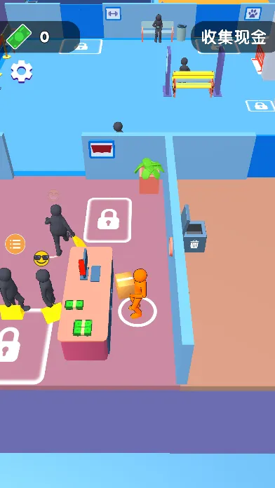 �ҵ������̳�v1.03 ��׿��