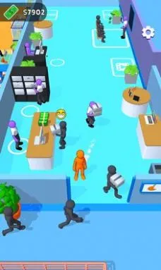 �ҵ������̳�v1.03 ��׿��