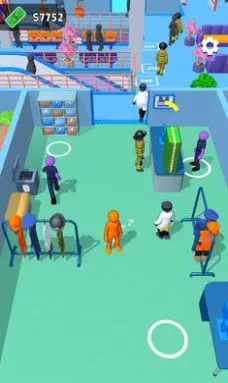 �ҵ������̳�