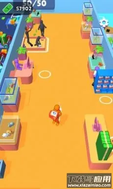 �ҵ������̳�v1.03 ��׿��