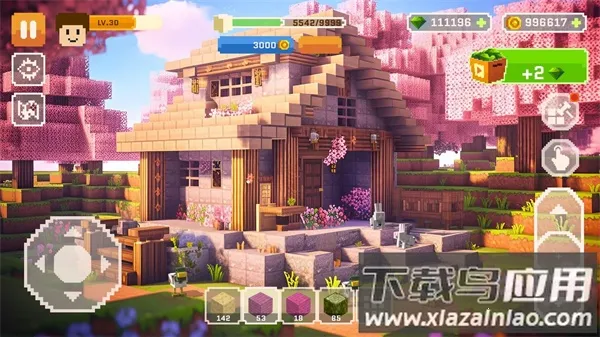 ɳ�����ؽ�������v103 ��Ѱ�