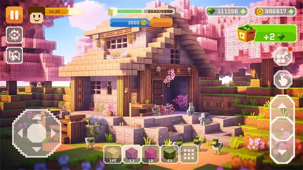 ɳ�����ؽ�������v103 ��Ѱ�