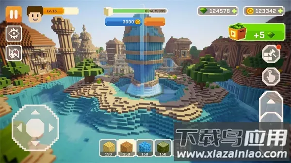 ɳ�����ؽ�������v103 ��Ѱ�