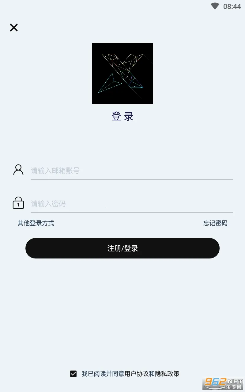 ClrvAIv1.0.0 �ٷ�����